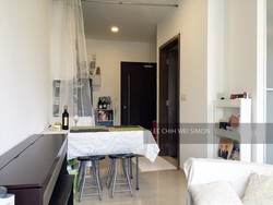 suites-@-paya-lebar photo thumbnail #3